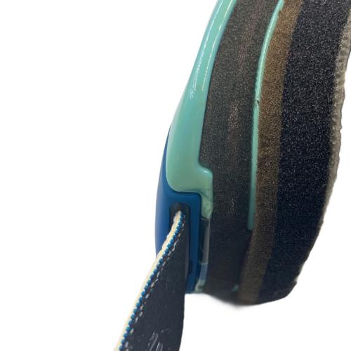 OAKLEY (オークリー) CANOPY DANNY KASS  SIGNATURE ゴーグル