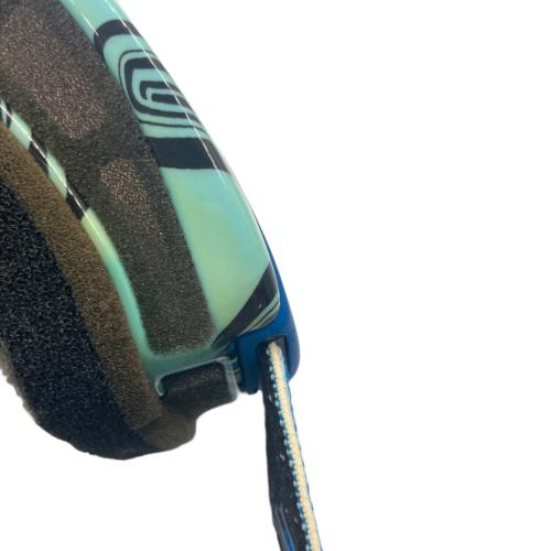 OAKLEY (オークリー) CANOPY DANNY KASS  SIGNATURE ゴーグル