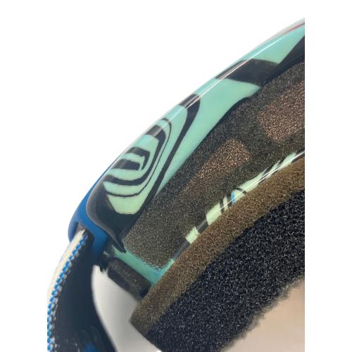 OAKLEY (オークリー) CANOPY DANNY KASS  SIGNATURE ゴーグル