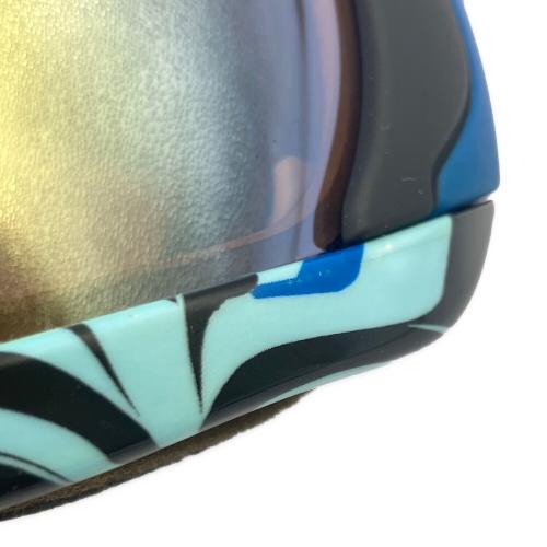OAKLEY (オークリー) CANOPY DANNY KASS  SIGNATURE ゴーグル
