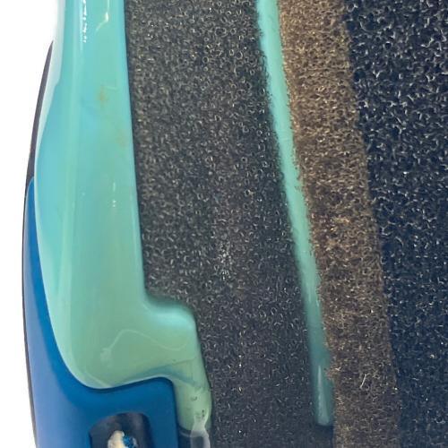 OAKLEY (オークリー) CANOPY DANNY KASS  SIGNATURE ゴーグル