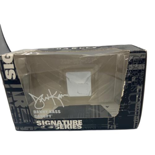 OAKLEY (オークリー) CANOPY DANNY KASS  SIGNATURE ゴーグル