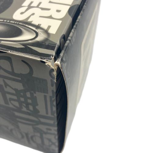 OAKLEY (オークリー) CANOPY DANNY KASS  SIGNATURE ゴーグル