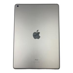 Apple (アップル) iPad(第9世代) mk2p3j/a