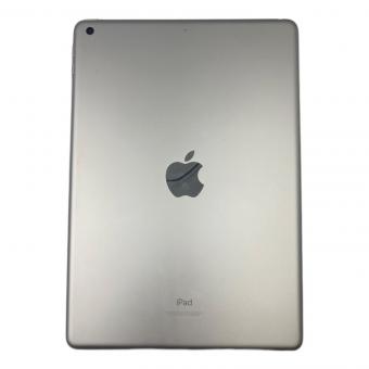 Apple (アップル) iPad(第9世代) mk2p3j/a