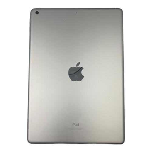 Apple (アップル) iPad(第9世代) mk2p3j/a