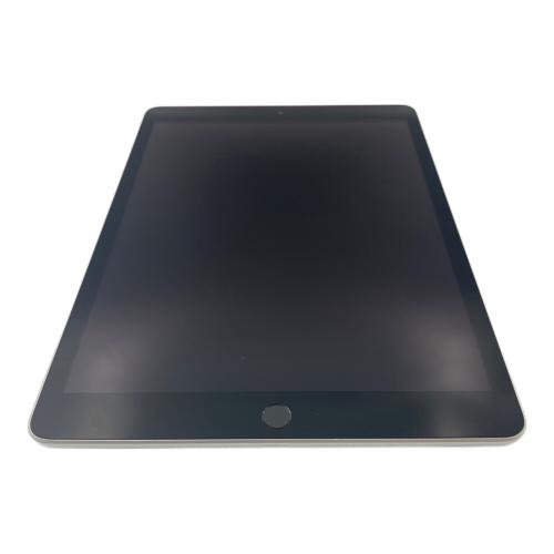Apple (アップル) iPad(第9世代) mk2p3j/a