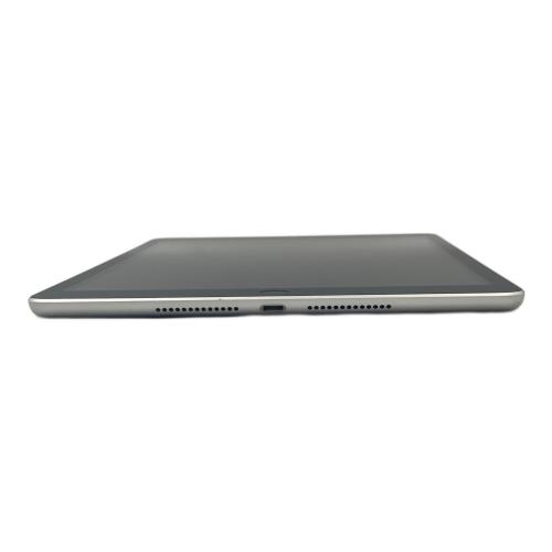 Apple (アップル) iPad(第9世代) mk2p3j/a