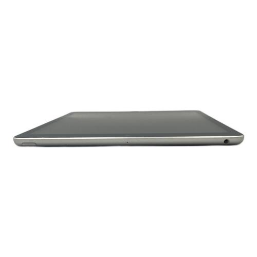 Apple (アップル) iPad(第9世代) mk2p3j/a