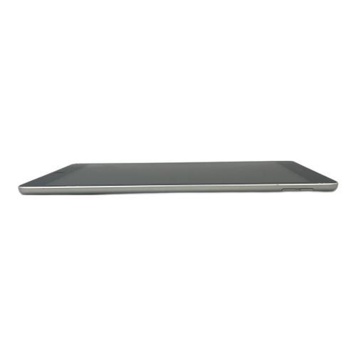 Apple (アップル) iPad(第9世代) mk2p3j/a