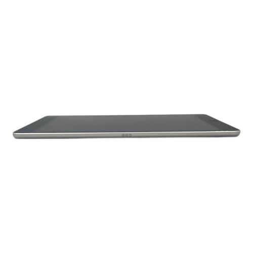 Apple (アップル) iPad(第9世代) mk2p3j/a