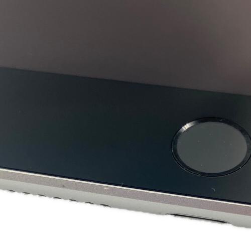 Apple (アップル) iPad(第9世代) mk2p3j/a