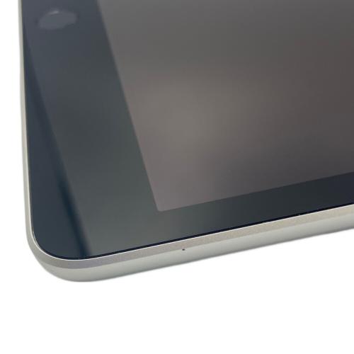 Apple (アップル) iPad(第9世代) mk2p3j/a