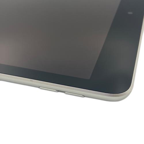 Apple (アップル) iPad(第9世代) mk2p3j/a