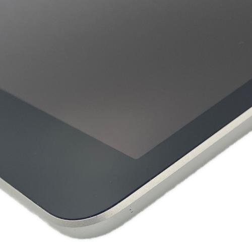 Apple (アップル) iPad(第9世代) mk2p3j/a