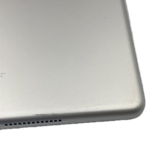 Apple (アップル) iPad(第9世代) mk2p3j/a