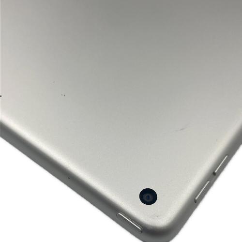 Apple (アップル) iPad(第9世代) mk2p3j/a