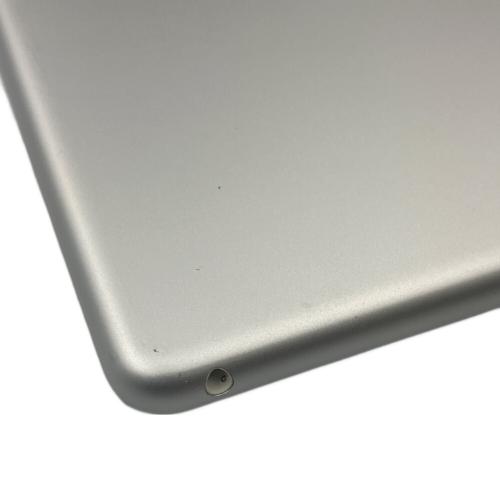 Apple (アップル) iPad(第9世代) mk2p3j/a