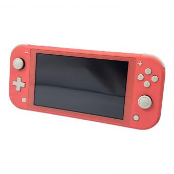 Nintendo (ニンテンドー) Nintendo Switch Lite hdh-001