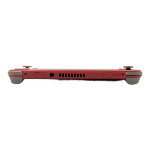 Nintendo (ニンテンドー) Nintendo Switch Lite hdh-001