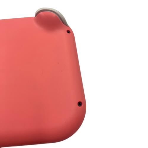 Nintendo (ニンテンドー) Nintendo Switch Lite hdh-001