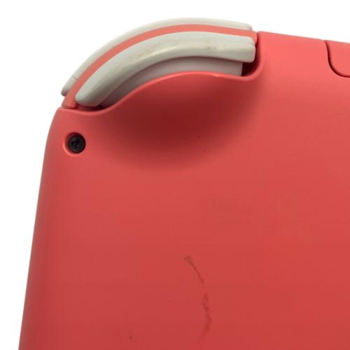 Nintendo (ニンテンドー) Nintendo Switch Lite hdh-001