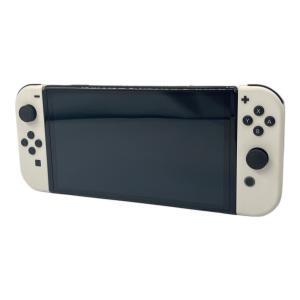 Nintendo (ニンテンドー) Nintendo Switch(有機ELモデル) heg-001