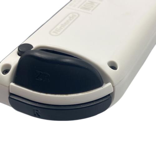Nintendo (ニンテンドー) Nintendo Switch(有機ELモデル) heg-001