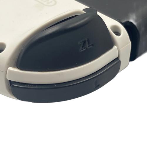 Nintendo (ニンテンドー) Nintendo Switch(有機ELモデル) heg-001