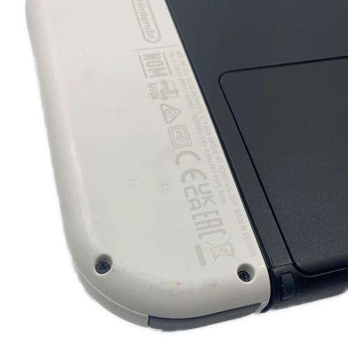 Nintendo (ニンテンドー) Nintendo Switch(有機ELモデル) heg-001