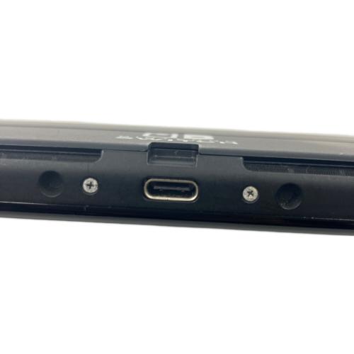 Nintendo (ニンテンドー) Nintendo Switch(有機ELモデル) heg-001
