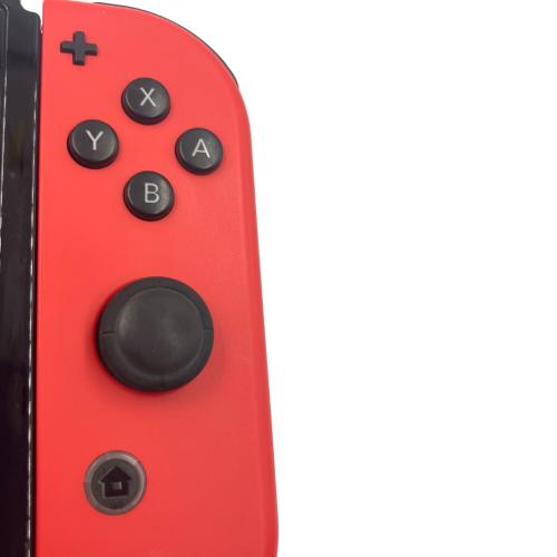 Nintendo (ニンテンドー) Nintendo Switch(有機ELモデル) heg-001