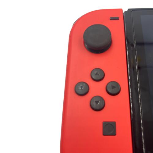 Nintendo (ニンテンドー) Nintendo Switch(有機ELモデル) heg-001