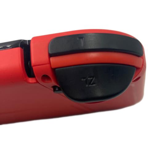 Nintendo (ニンテンドー) Nintendo Switch(有機ELモデル) heg-001