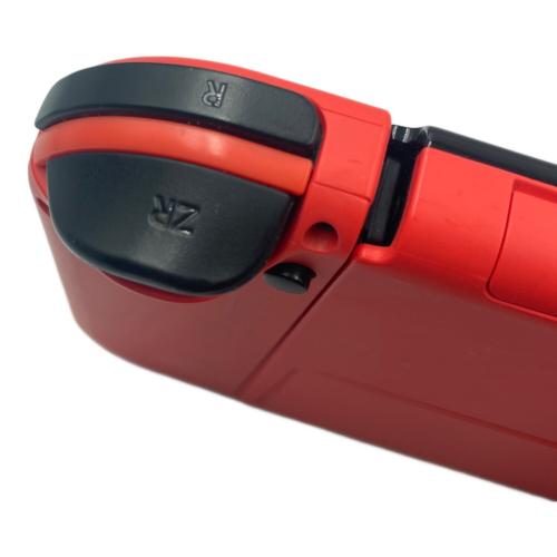 Nintendo (ニンテンドー) Nintendo Switch(有機ELモデル) heg-001