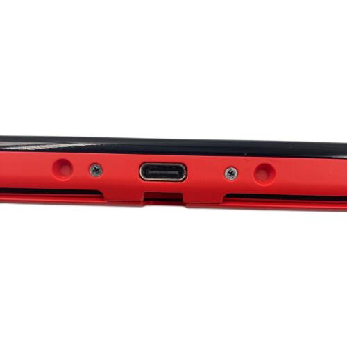 Nintendo (ニンテンドー) Nintendo Switch(有機ELモデル) heg-001