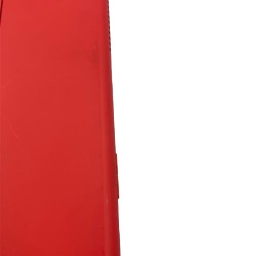 Nintendo (ニンテンドー) Nintendo Switch(有機ELモデル) heg-001