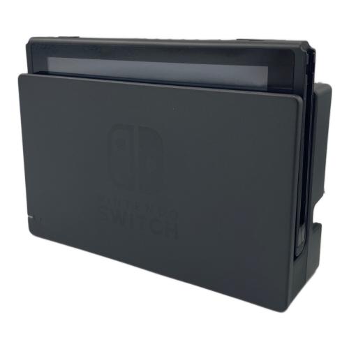Nintendo (ニンテンドー) Nintendo Switch HAC-001