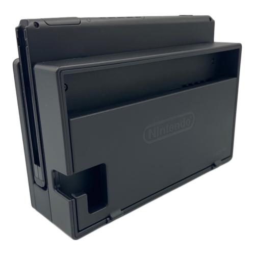 Nintendo (ニンテンドー) Nintendo Switch HAC-001
