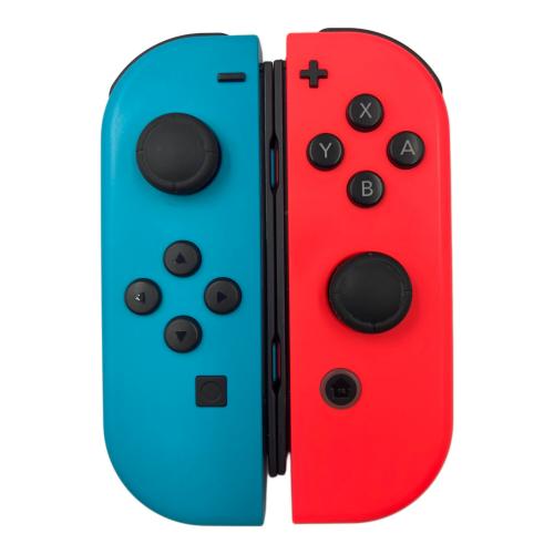 Nintendo (ニンテンドー) Nintendo Switch HAC-001