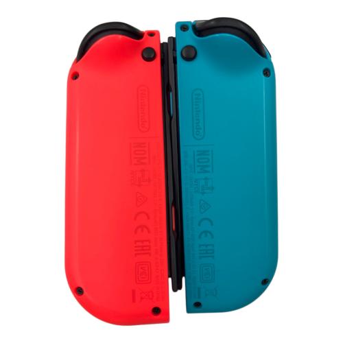 Nintendo (ニンテンドー) Nintendo Switch HAC-001