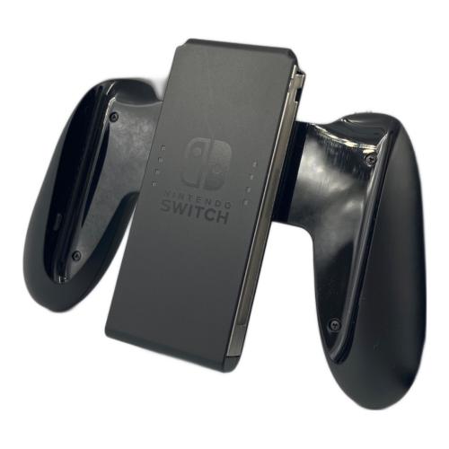 Nintendo (ニンテンドー) Nintendo Switch HAC-001