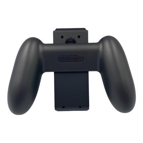 Nintendo (ニンテンドー) Nintendo Switch HAC-001
