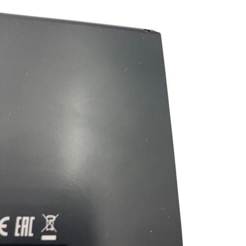 Nintendo (ニンテンドー) Nintendo Switch HAC-001