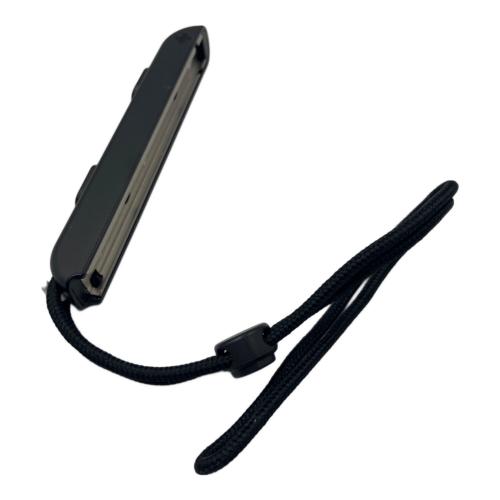 Nintendo (ニンテンドー) Nintendo Switch HAC-001