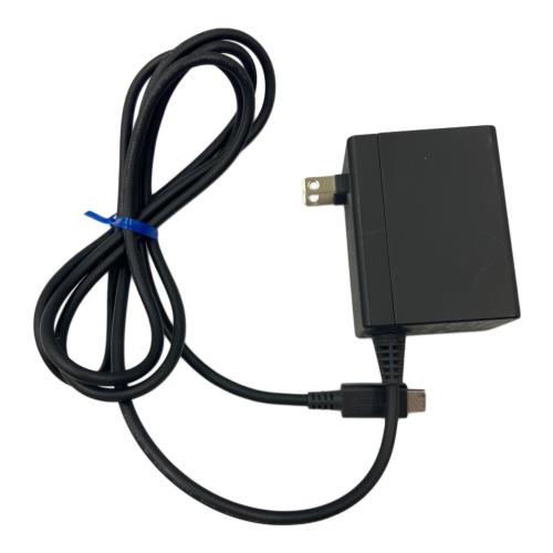 Nintendo (ニンテンドー) Nintendo Switch HAC-001