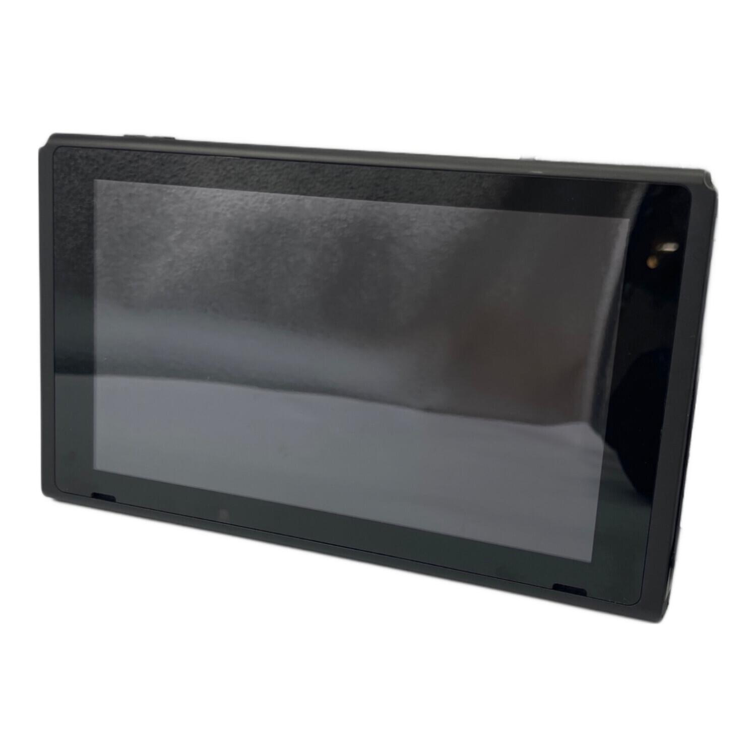 Nintendo (ニンテンドー) Nintendo Switch HAC-001(-01)｜トレファクONLINE