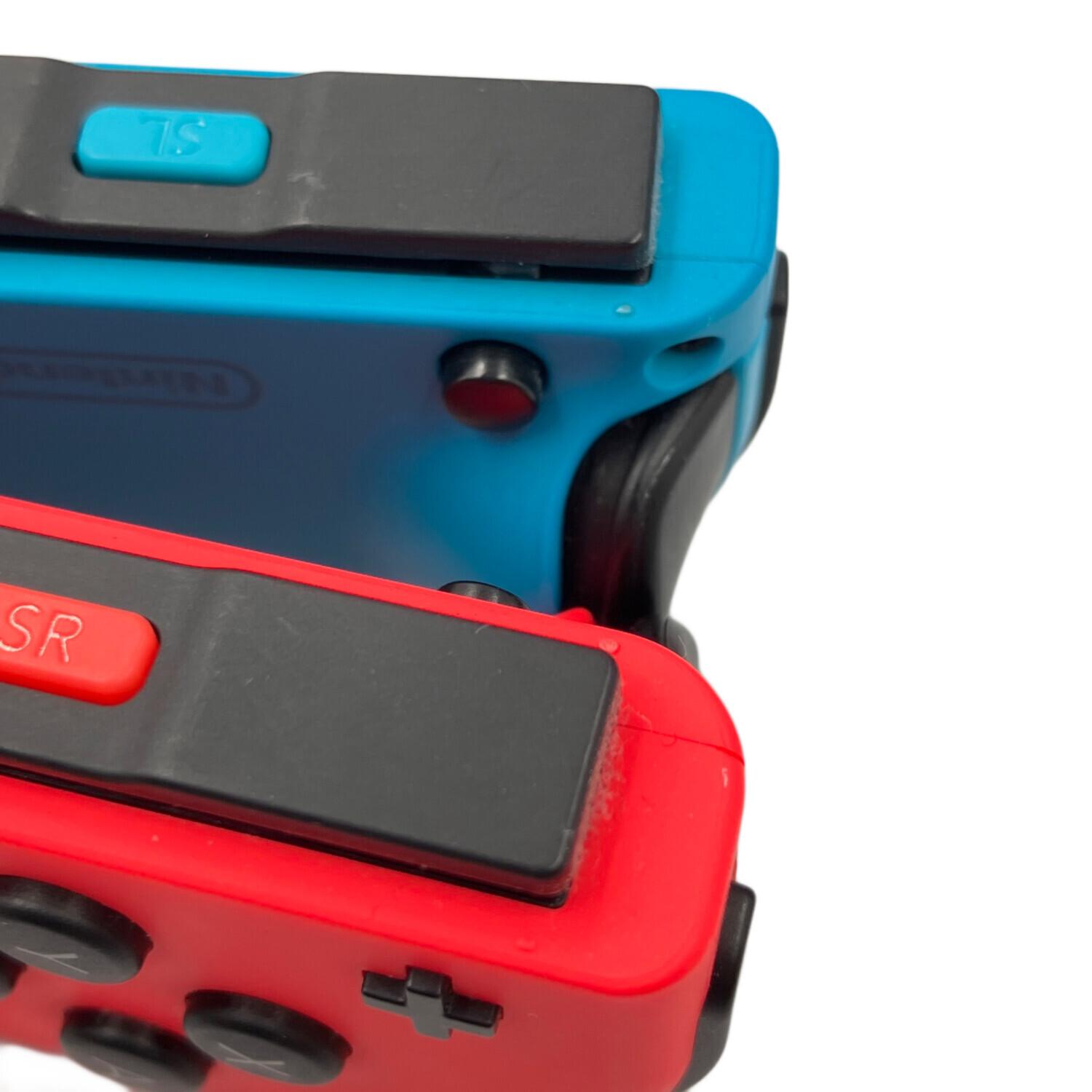 Nintendo (ニンテンドー) Nintendo Switch HAC-001(-01)｜トレファクONLINE