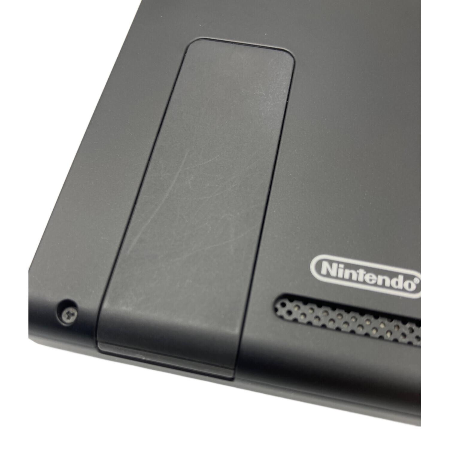 Nintendo (ニンテンドー) Nintendo Switch HAC-001(-01)｜トレファクONLINE
