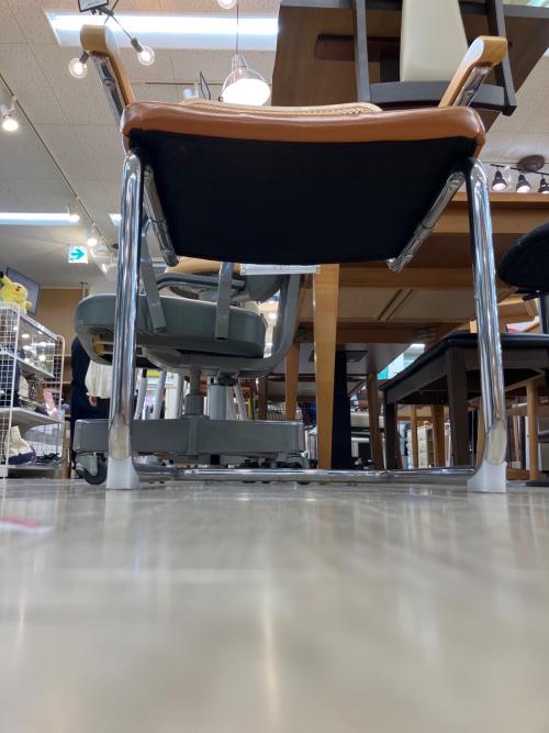 ダイニングチェアー SX-479